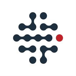 BFirst.Tech, Kraków godziny otwarcia