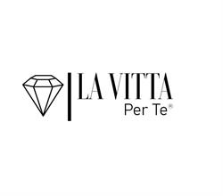 La Vitta, Tomaszów Mazowiecki godziny otwarcia