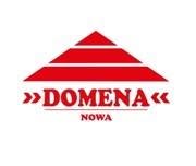 DOMENA NOWA, Bielsko-Biała godziny otwarcia