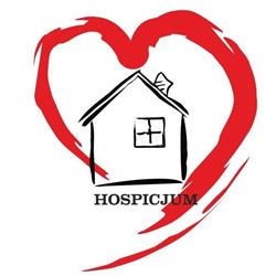 Hospicjum Stacjonarne, Kołobrzeg godziny otwarcia