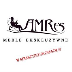 AMRes - Salon Mebli Nowoczesnych i Stylowych. Meble Rzeszów., Kraczkowa godziny otwarcia