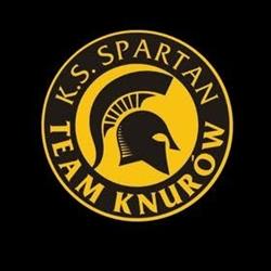 Klub Sportowy Spartan Knurów, godziny otwarcia