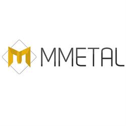MMETAL, Tarnów godziny otwarcia