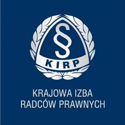 Kancelaria Radcy Prawnego ALEGE Tomasz Berezowski, Myślibórz godziny otwarcia