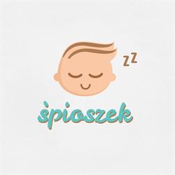Prywatny Żłobek "Śpioszek", Kraków godziny otwarcia