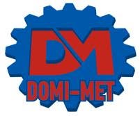 Domi-Met Dominik Bielak, Kraśnik godziny otwarcia