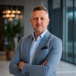 Pracuj-Legalnie.PL - legalizacja pobytu i zatrudnienia cudzoziemców w Polsce, Jabłonka godziny otwarcia
