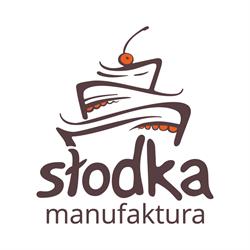 Torty Siedlce Słodka Manufaktura, godziny otwarcia