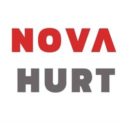 Nova Hurt, Wasilków godziny otwarcia