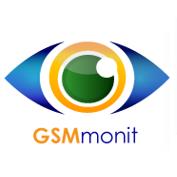 GSMmonit. Monitoring CCTV , Alarmy, Kamery GSM Krapkowice, Opole, Strzelce Opolskie, Prószków godziny otwarcia