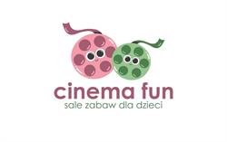 Sala Zabaw Cinema Fun Wałbrzych, godziny otwarcia