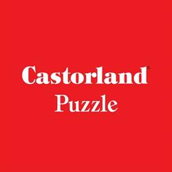 Castorland Puzzle, Kraków godziny otwarcia