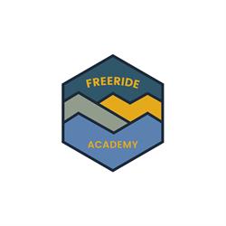 Freeride Academy, Kościelisko godziny otwarcia