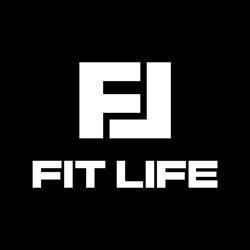 Fit Life Catering Dietetyczny, Lisi Ogon godziny otwarcia