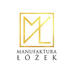 Manufaktura Łóżek- łóżka, materace- Ostrowiec Św., Ostrowiec Świętokrzyski godziny otwarcia