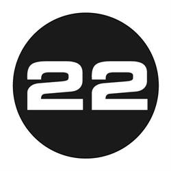 Centrum Biznesowe Opolska 22, Katowice godziny otwarcia