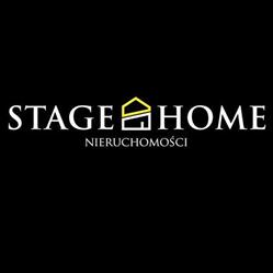 Biuro nieruchomości Stage Home, Smolec godziny otwarcia