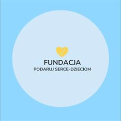 Fundacja PODARUJ SERCE - DZIECIOM, Gdańsk godziny otwarcia