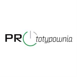 PROTOTYPOWNIA, Sędziny godziny otwarcia
