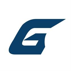 Gemelo Okna, Rzeszów godziny otwarcia