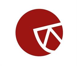 Dominikańskie Centrum Informacji o Nowych Ruchach Religijnych i Sektach (DCI), Warszawa godziny otwarcia