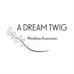 A dream twig - Wedding Accessories, Lublin godziny otwarcia