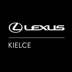 Lexus Kielce, godziny otwarcia