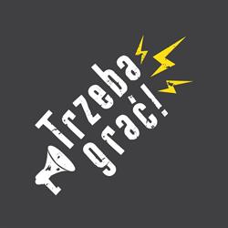 Trzeba grać!, Katowice godziny otwarcia