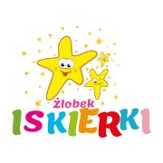 Żłobek "Iskierki", Lublin godziny otwarcia