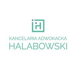 Adwokat - Kancelaria Adwokacka Halabowski, Katowice godziny otwarcia