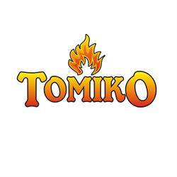 P.P.H.U. Tomiko Tomasz Malinowski - kotły, piece, Pyzdry godziny otwarcia