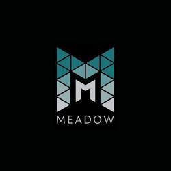 MEADOW design - stoiska targowe - meble na wymiar, Kraków godziny otwarcia
