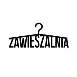 Produkty wyposażenia wnętrz - Zawieszalnia, Łódź godziny otwarcia
