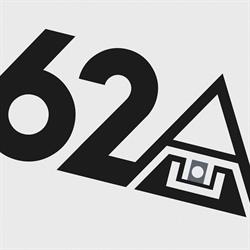 62A.PL, Wrocław godziny otwarcia