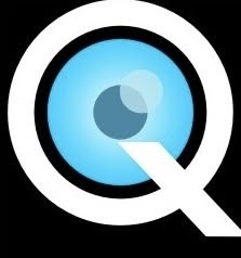 Queter, Słupno godziny otwarcia