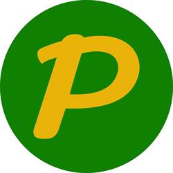 Studio Kosmetyczne Pasja, Piaseczno godziny otwarcia