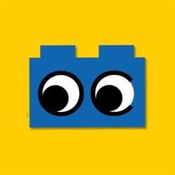 AleKlocki - Edukacyjna Sala Zabaw, Klocki LEGO, Urodziny, Robotyka, Kraków godziny otwarcia