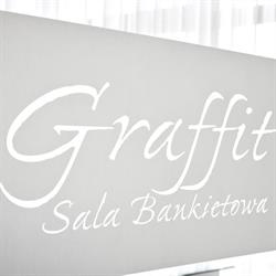 Graffit - Sala weselna, Myślenice godziny otwarcia