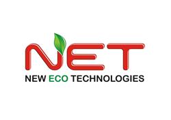 Net Nowe Eko Technologie, Otmuchów godziny otwarcia