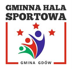 Gminna Hala Sportowa, Gdów godziny otwarcia