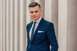 Kancelaria Adwokacka Adwokat Piotr Szpot, Lublin godziny otwarcia