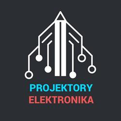 Projektory-Elektronika, Ostrzeszów godziny otwarcia