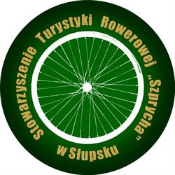 Stowarzyszenie Turystyki Rowerowej "Szprycha", Słupsk godziny otwarcia