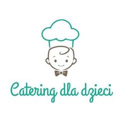 Catering dla Dzieci, Warszawa godziny otwarcia