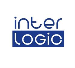 Interlogic Dotacje Unijne, Świętochłowice godziny otwarcia