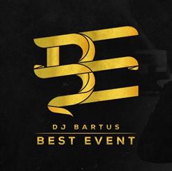 DJ Bartus BEST EVENT, Osiek godziny otwarcia