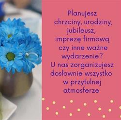 Bar przy stacji, Ustronie Morskie godziny otwarcia