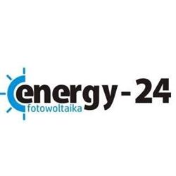 Energy-24, Koszęcin godziny otwarcia