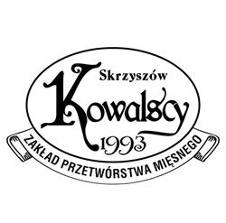 Sklep Firmowy Kowalscy, Skrzyszów godziny otwarcia