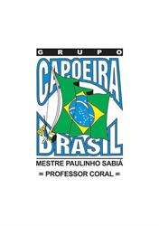 Studio Treningu Cobra Coral - Grupo Capoeira Brasil Kraków, godziny otwarcia